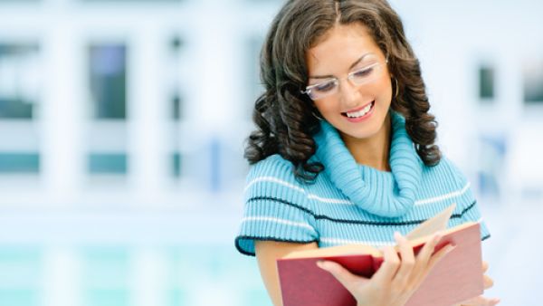 توقعات الأبراج اليوم الأربعاء 26 يوليو / تموز 2017

