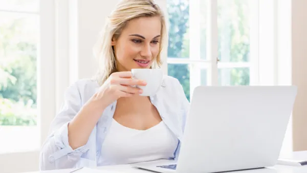توقعات الأبراج اليوم الثلاثاء 27 شباط/ فبراير 2018(shutterstock)

