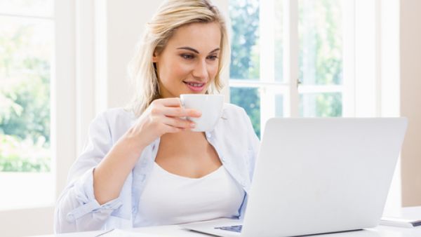توقعات الأبراج اليوم الثلاثاء 27 شباط/ فبراير 2018(shutterstock)

