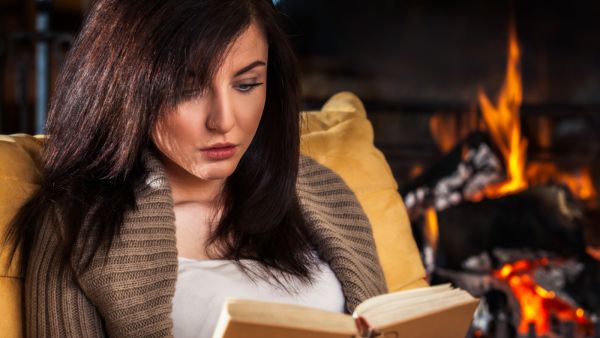 توقعات الأبراج اليوم الأربعاء 27 مارس/آذار 2019(shutterstock)
