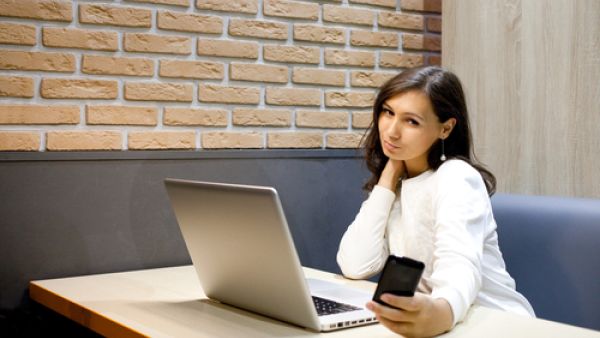 توقعات الأبراج اليوم الأربعاء 27 أيلول/ سبتمبر 2017

