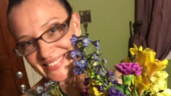 هكذا استعرضت سيدة أميركية قصة تعرض ابنتها للاغتصاب!