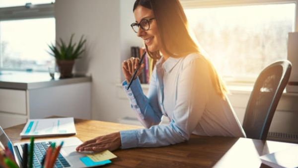 توقعات الأبراج اليوم السبت 28 يوليو / تموز 2018(shutterstock)

