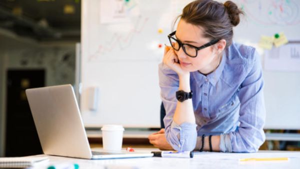 توقعات الأبراج اليوم الثلاثاء 28 أغسطس/ آب 2018(shutterstock)

