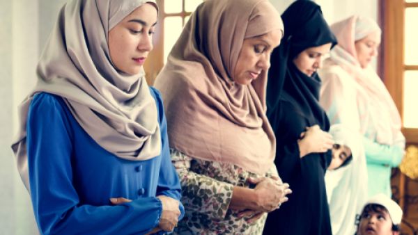 دعاء اليوم التاسع والعشرين من رمضان

