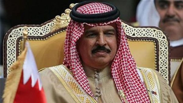 The tight security procedures will not be applied to visitors from other GCC countries(AFP/File)
