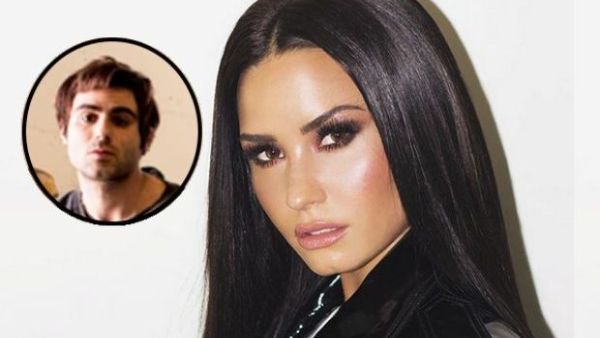 ديمي لوفاتو