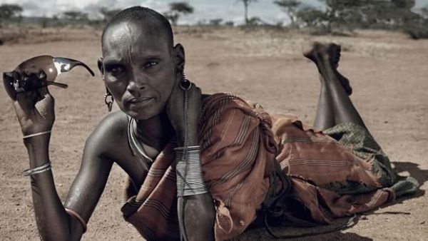 فكرناه ماسك فار بالاول