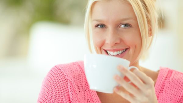 توقعات الأبراج اليوم الأحد 3 كانون الأول/ ديسمبر 2017(shutterstock)

