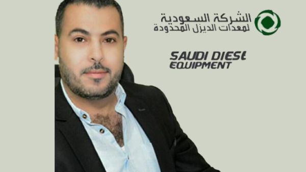 Hussain Abu Hilal is a well-established HR professional with more than 12 years of work experience and a Bachelor’s degree in Business Administration. (Bayt)