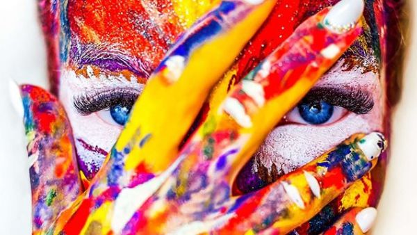 باللييييييل