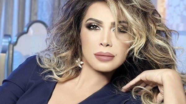 نوال الزغبي تطرح (قالوا)