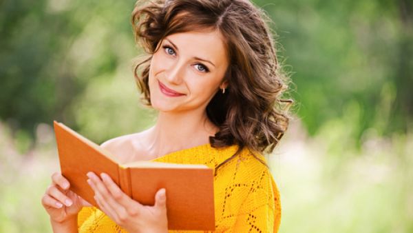 توقعات الأبراج اليوم الإثنين 1 أغسطس/ آب 2016

