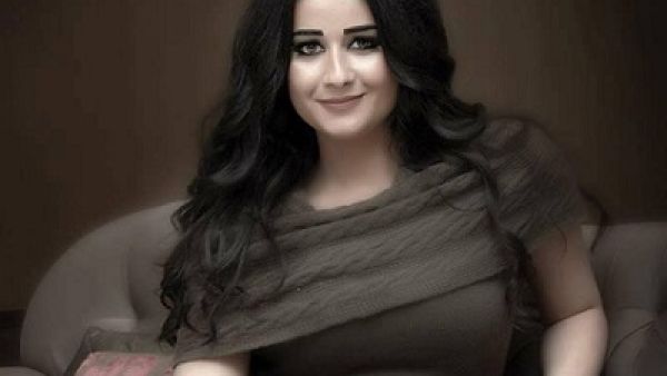 حقيقة اعتزال روعة السعدي 