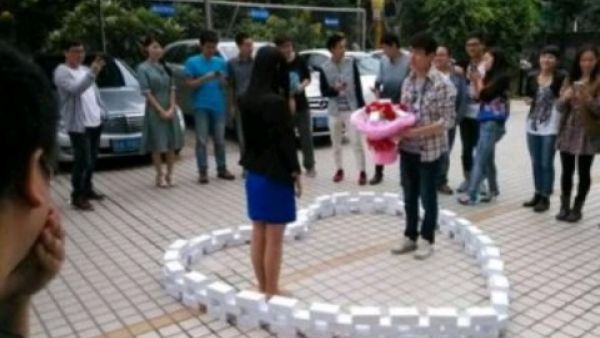 ايفوناااات