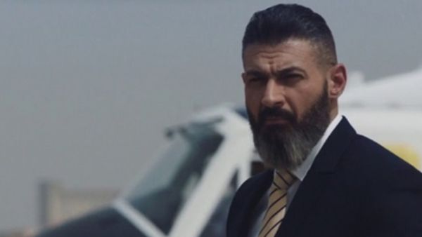 ياسر جلال