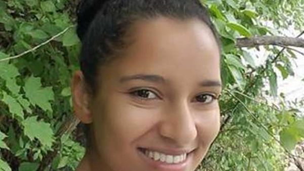 عراقية عارية ببرنامج تلفزيون واقعي