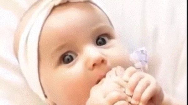 مكتفية ذاتيا