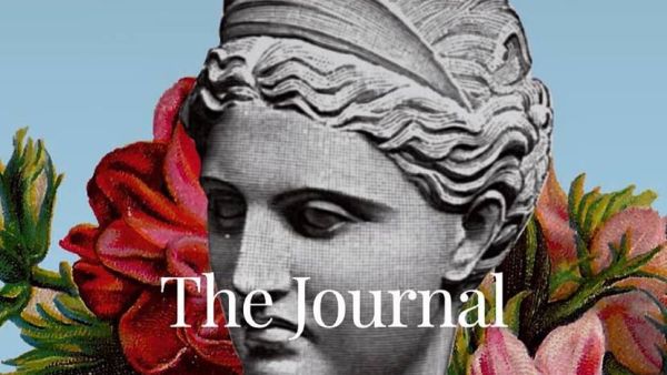 “Artmejournal” (Facebook)