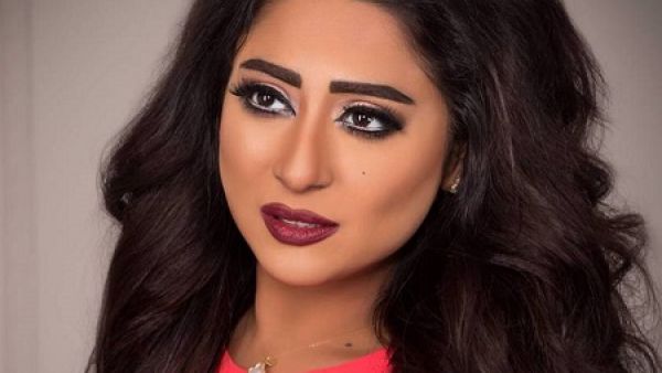 شيماء سبت تهدد باللجوء إلى القضاء 