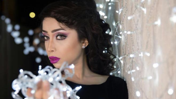 أبرار الكويتية