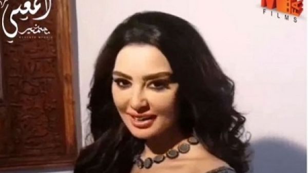 جمهور ميساء مغربي يتهمها بإجراء عمليات تجميل