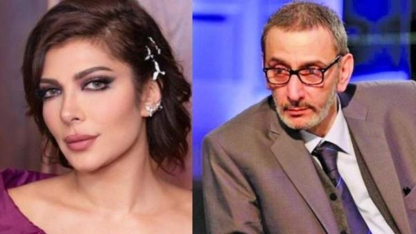 أصالة ترد على تصريحات زياد الرحباني عنها