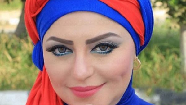 ميار الببلاوي