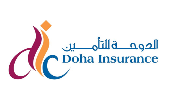 Doha Insurance Doha Insurance