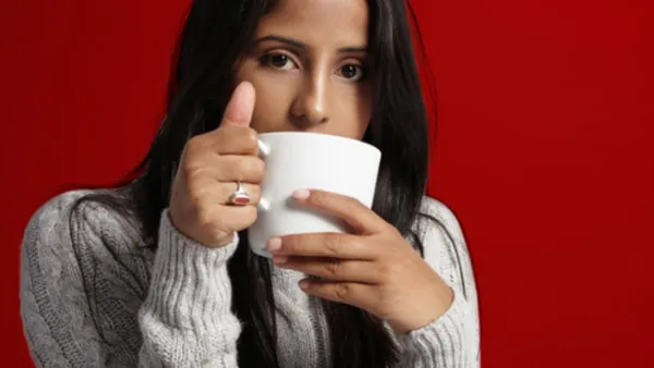 توقعات الأبراج اليوم الإثنين 4 كانون الأول/ ديسمبر  2017 (shutterstock)


