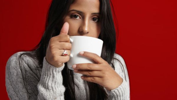 توقعات الأبراج اليوم الإثنين 4 كانون الأول/ ديسمبر  2017 (shutterstock)

