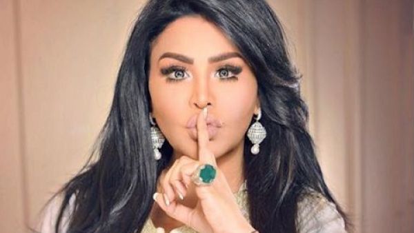 تعرف على رأي أحلام بالسماح للسعوديات بقيادة السيارة