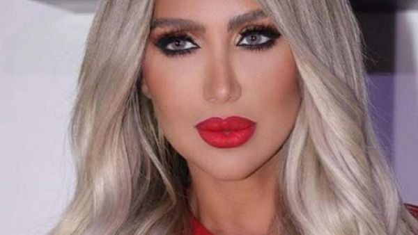 مايا دياب 