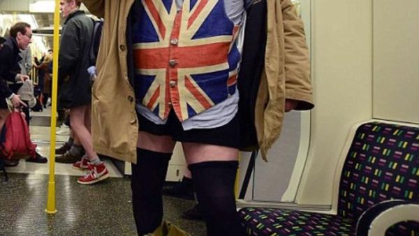 صورة من قلب الحدث