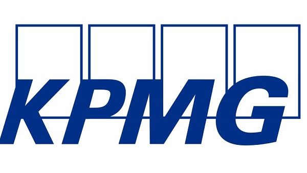 KPMG KPMG