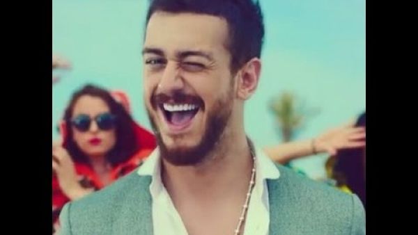 سعد