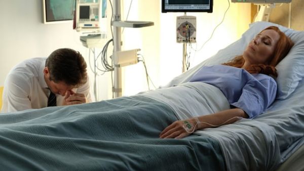 من البرنامج