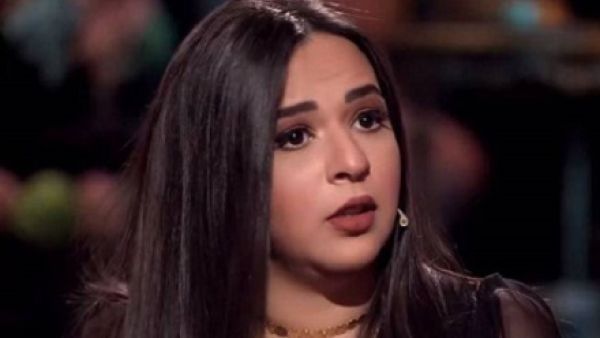 رشاقة إيمي سمير غانم تبهر جمهورها  رشاقة إيمي سمير غانم تبهر جمهورها