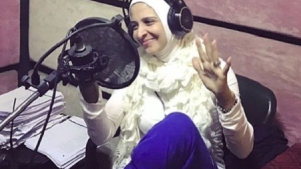 بعد سنوات من الاعتزال...حنان ترك تعود
