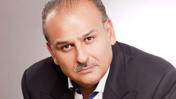 جمال سليمان في أجرأ تصريحاته عن الأسد