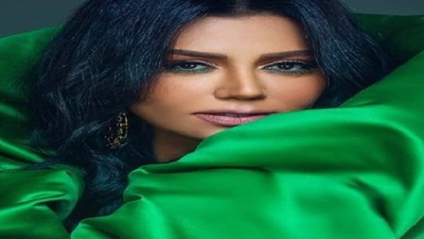 رانيا يوسف  رانيا يوسف