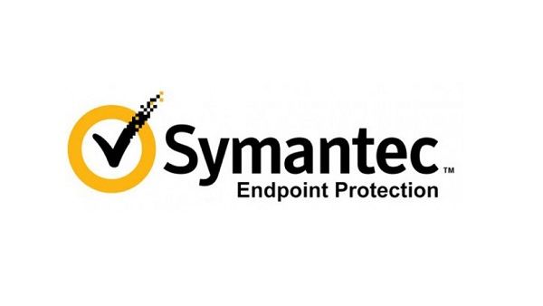Symantec’s STAR division plays a central role in harnessing telemetry from the world’s largest civilian threat network. Symantec’s STAR division plays a central role in harnessing telemetry from the world’s largest civilian threat network.