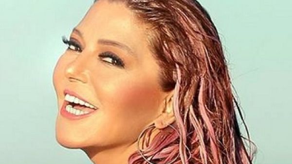 سميرة سعيد تؤجل طرح ألبومها الجديد 