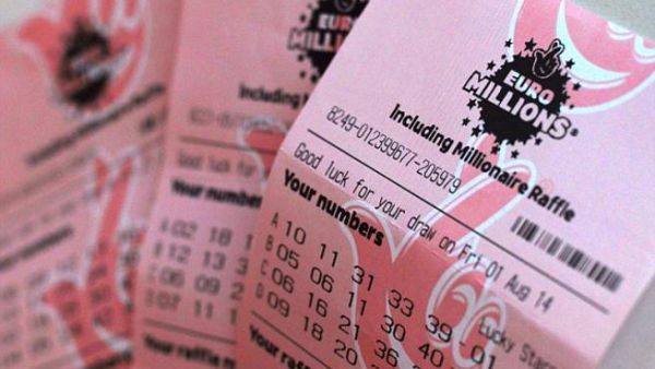 (Shutterstock/ File Photo)