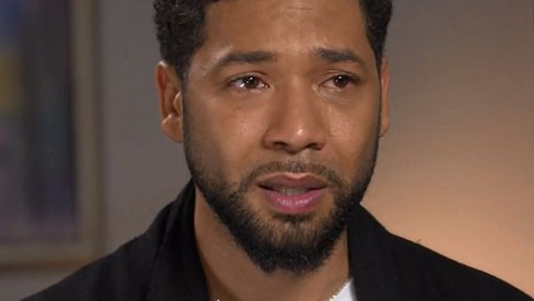 جوسي سموليت