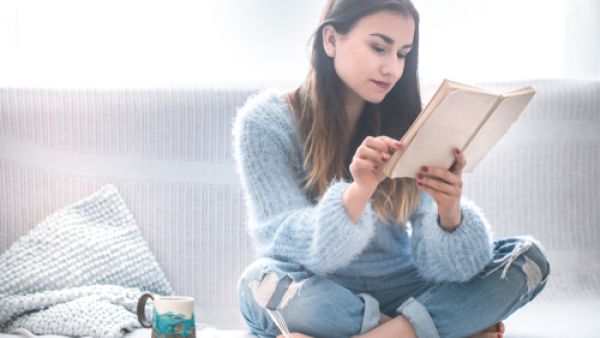توقعات الأبراج اليوم السبت 5 يناير/كانون الثاني 2019(shutterstock)
