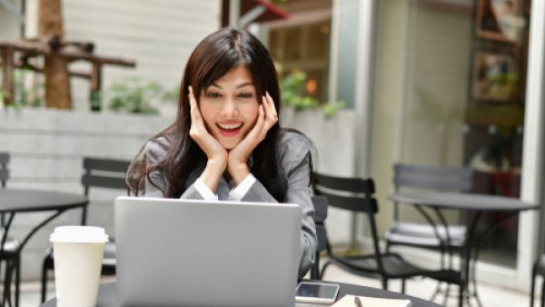 توقعات الأبراج اليوم الاثنين 5 شباط/ فبراير 2018(shutterstock)
