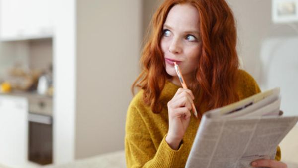 توقعات الأبراج اليوم الجمعة 5 نيسان/أبريل 2019(shutterstock)
