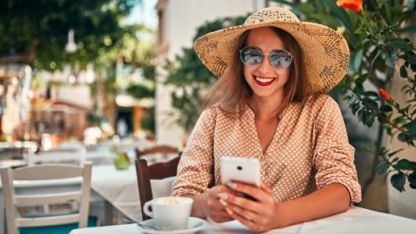 توقعات الأبراج اليوم الأربعاء 5 أيلول/ سبتمبر 2018(shutterstock)
