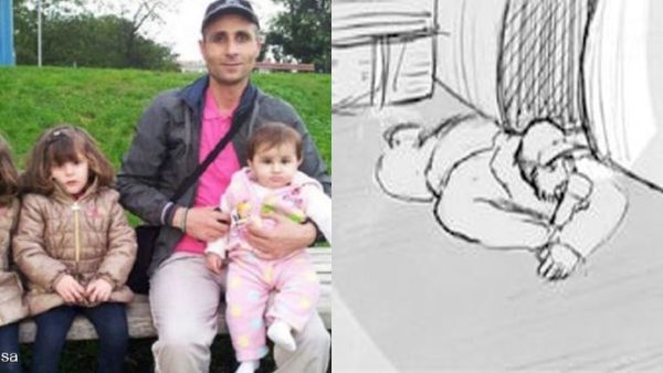 البرلمان الألماني يوافق على تشديد قواعد اللجوء